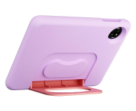 Blackview TAB 20 Kids 10.1" (4/64) fioletowy  - 1581926 - zdjęcie 9